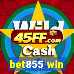 bet855 win